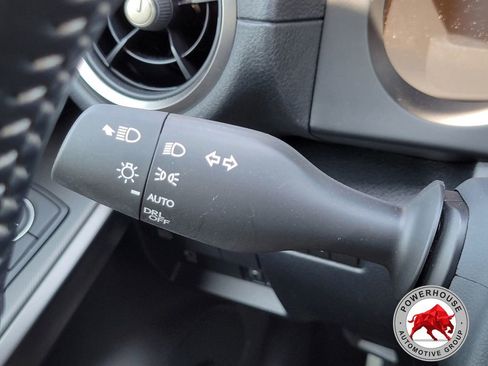 Used 2022 Lexus IS 350 F Sport RWD image 30