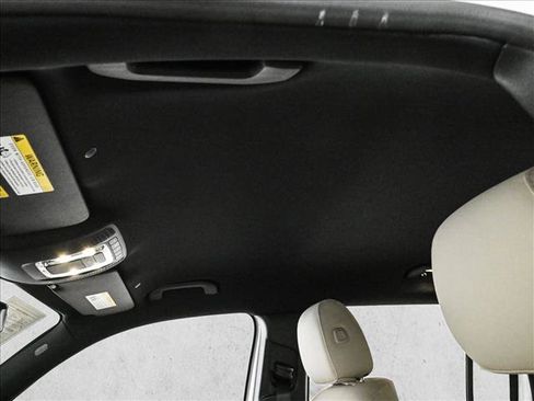 Certified 2025 Mercedes-Benz EQB 250+ image 17