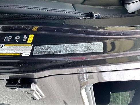 New 2026 Jeep Wrangler Unlimited Rubicon image 14