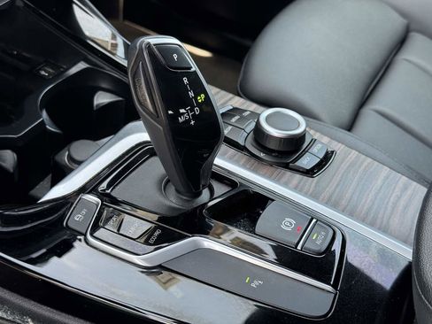 Used 2019 BMW X3 sDrive30i w/ M Sport Package 2 image 30