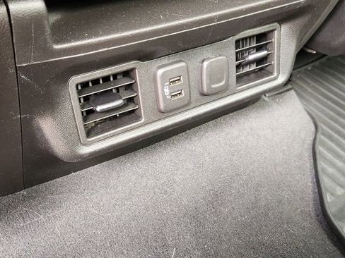 Used 2020 GMC Sierra 1500 Elevation w/ Elevation Value Package RWD image 30