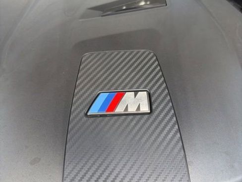 Used 2026 BMW X3 M50 w/ Premium Package AWD/4WD image 20