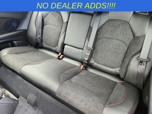 New 2026 Dodge Charger Scat Pack AWD/4WD image 24