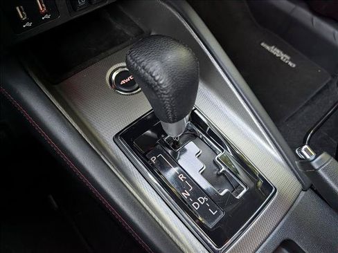 Used 2024 Mitsubishi Outlander Sport AWD image 29