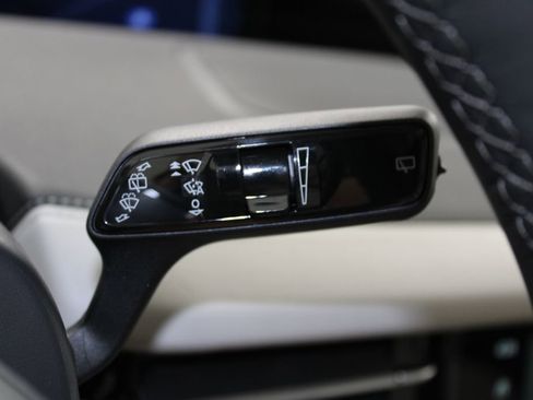 New 2025 Lincoln Navigator L Reserve image 44