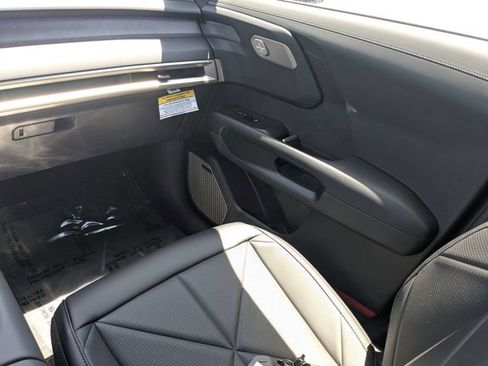 New 2027 Kia Telluride SX FWD image 18