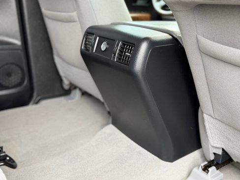 Used 2008 Toyota Tundra SR5 image 64