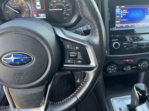 Used 2019 Subaru Crosstrek 2.0i Premium image 19