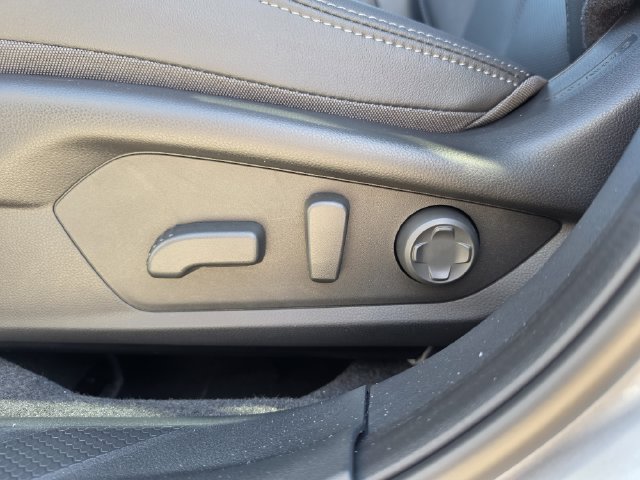 New 2026 Subaru Outback Touring XT AWD/4WD image 15