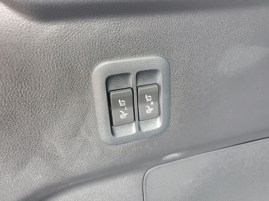 Used 2025 Lexus TX 350 FWD w/ Technology Package image 63