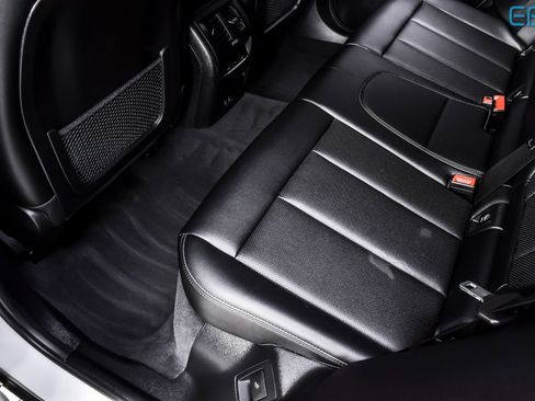 Used 2024 BMW X3 xDrive30i image 20