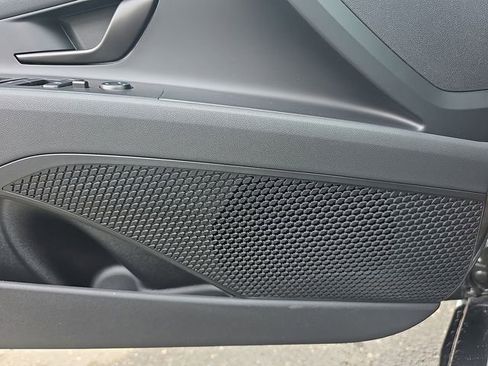 New 2026 Hyundai Elantra SEL Sport Premium FWD image 36