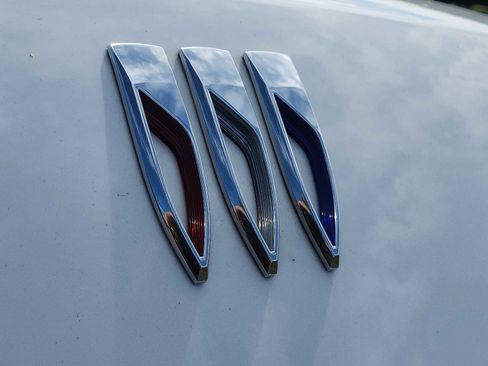 Used 2024 Buick Encore GX Sport Touring image 28