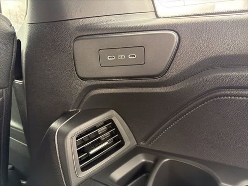 New 2026 Honda Odyssey Sport-L image 48