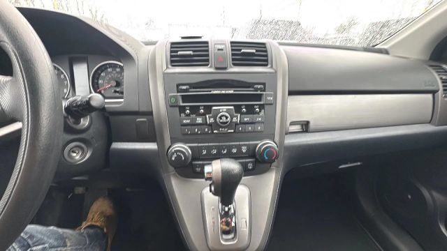 Used 2010 Honda CR-V EX image 13