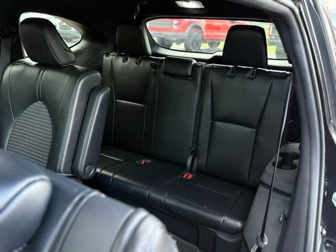 Used 2022 Toyota Highlander XSE image 20