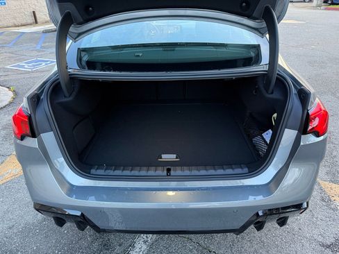 New 2026 BMW 228i w/ Premium Package image 15