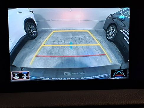 New 2025 Lexus IS 350 F Sport image 10