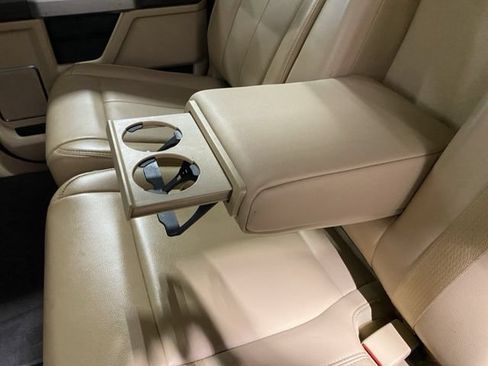 Certified 2019 Ford F150 Lariat w/ Equipment Group 502A Luxury AWD/4WD image 33