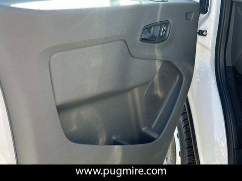New 2025 Ford Transit 150 Low Roof w/ Load Area Protection Package image 10