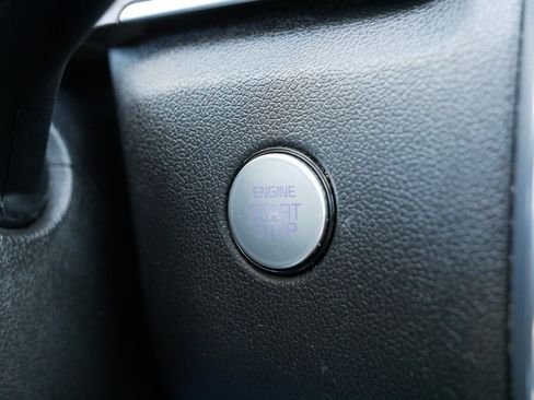 Certified 2021 Kia Sorento SX Prestige image 29