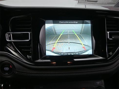 Used 2023 Dodge Durango SXT Launch Edition image 37