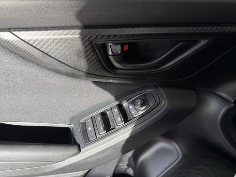 Certified 2022 Subaru Impreza 2.0i image 19