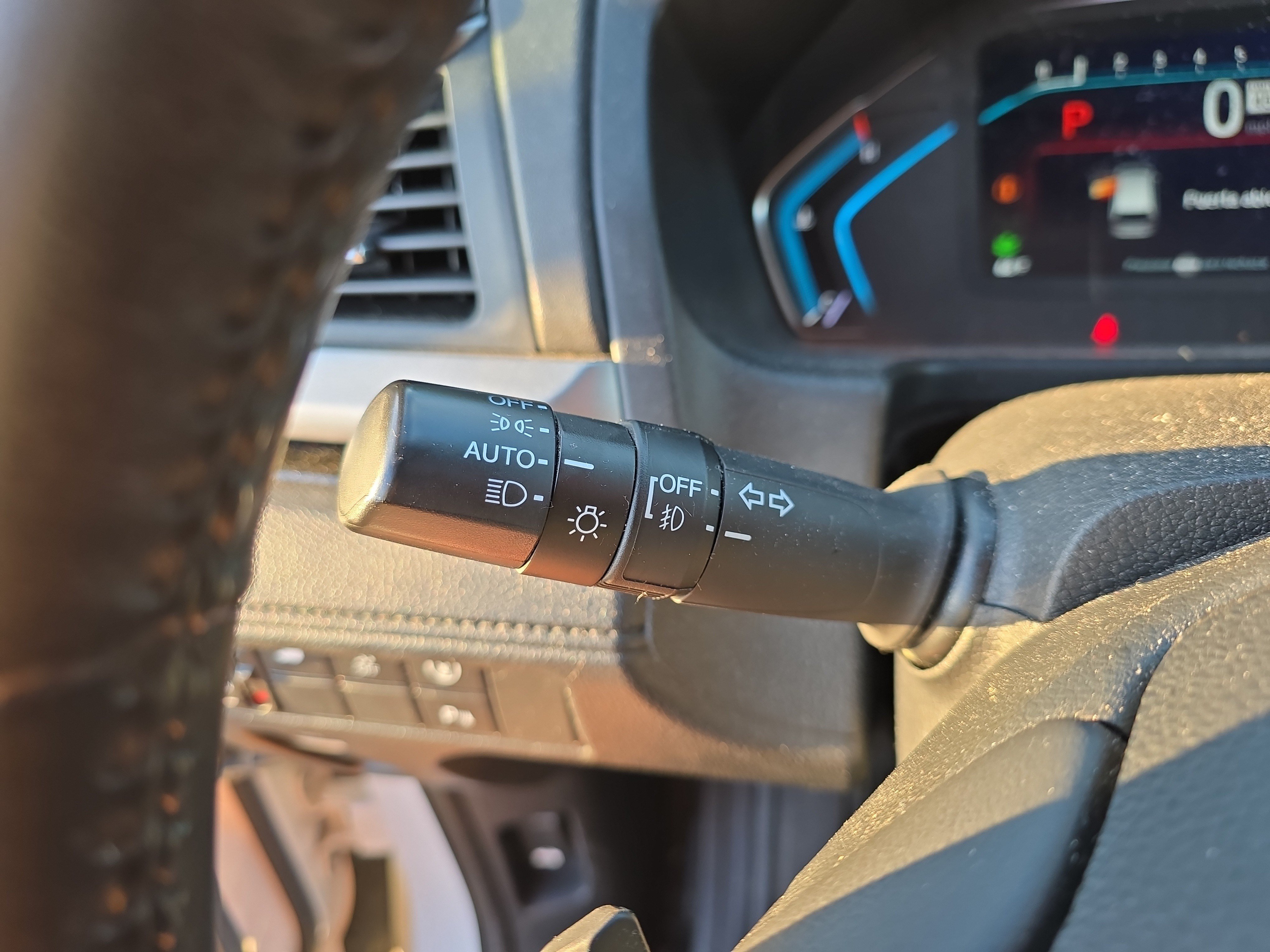 Used 2021 Honda Odyssey Touring image 21