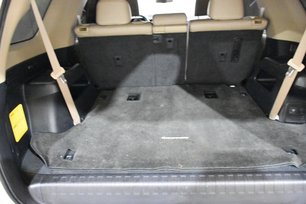 Used 2013 Toyota 4Runner Limited RWD image 35