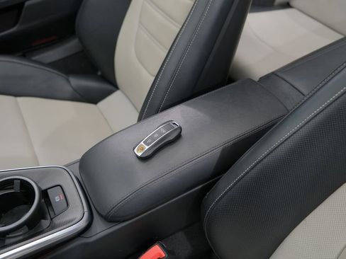 Used 2022 Porsche 911 Turbo image 23