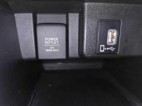 Used 2018 Honda Accord Sport image 34