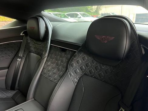 Used 2020 Bentley Continental GT image 18