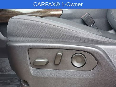 Used 2022 GMC Sierra 1500 Elevation w/ Preferred Package image 13