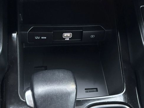 Used 2020 Kia Telluride S image 24