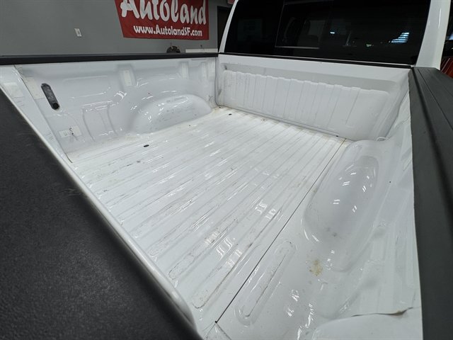Used 2020 RAM 1500 Big Horn AWD/4WD image 15