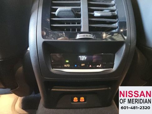 Used 2024 BMW X3 sDrive30i w/ Premium Package w/ZPA image 22