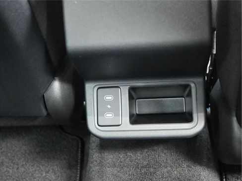 New 2026 Kia K4 FWD image 10