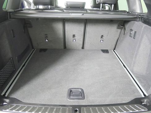 Used 2022 BMW X3 M40i w/ Premium Package image 17