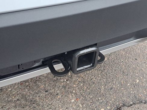 New 2026 Ford Explorer Active w/ Active Comfort Package image 34