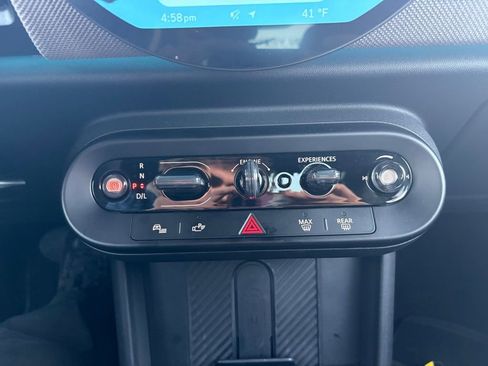 Used 2025 MINI Cooper S image 36