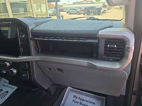 Used 2021 Ford F150 XLT w/ Equipment Group 302A High AWD/4WD image 21