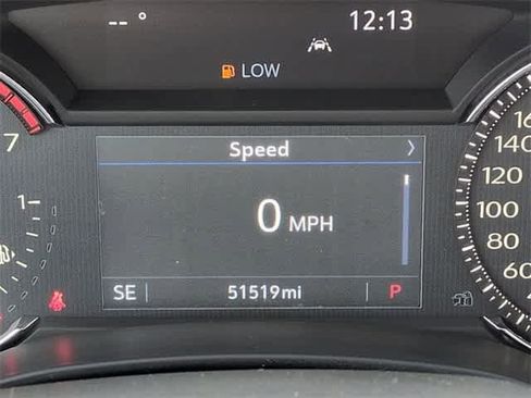 Used 2023 Cadillac CT4 Sport image 32