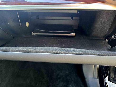 Used 2016 Acura MDX SH-AWD w/ Technology Package image 24