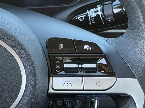 New 2026 Hyundai Elantra SE image 14