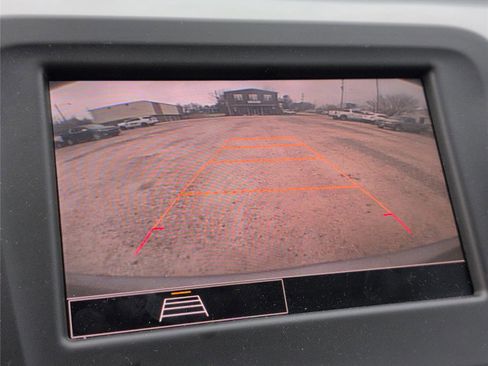 Used 2023 Chevrolet Equinox LT image 19