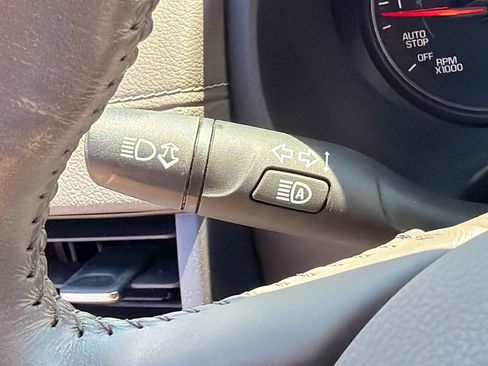 Used 2020 GMC Terrain Denali FWD image 18