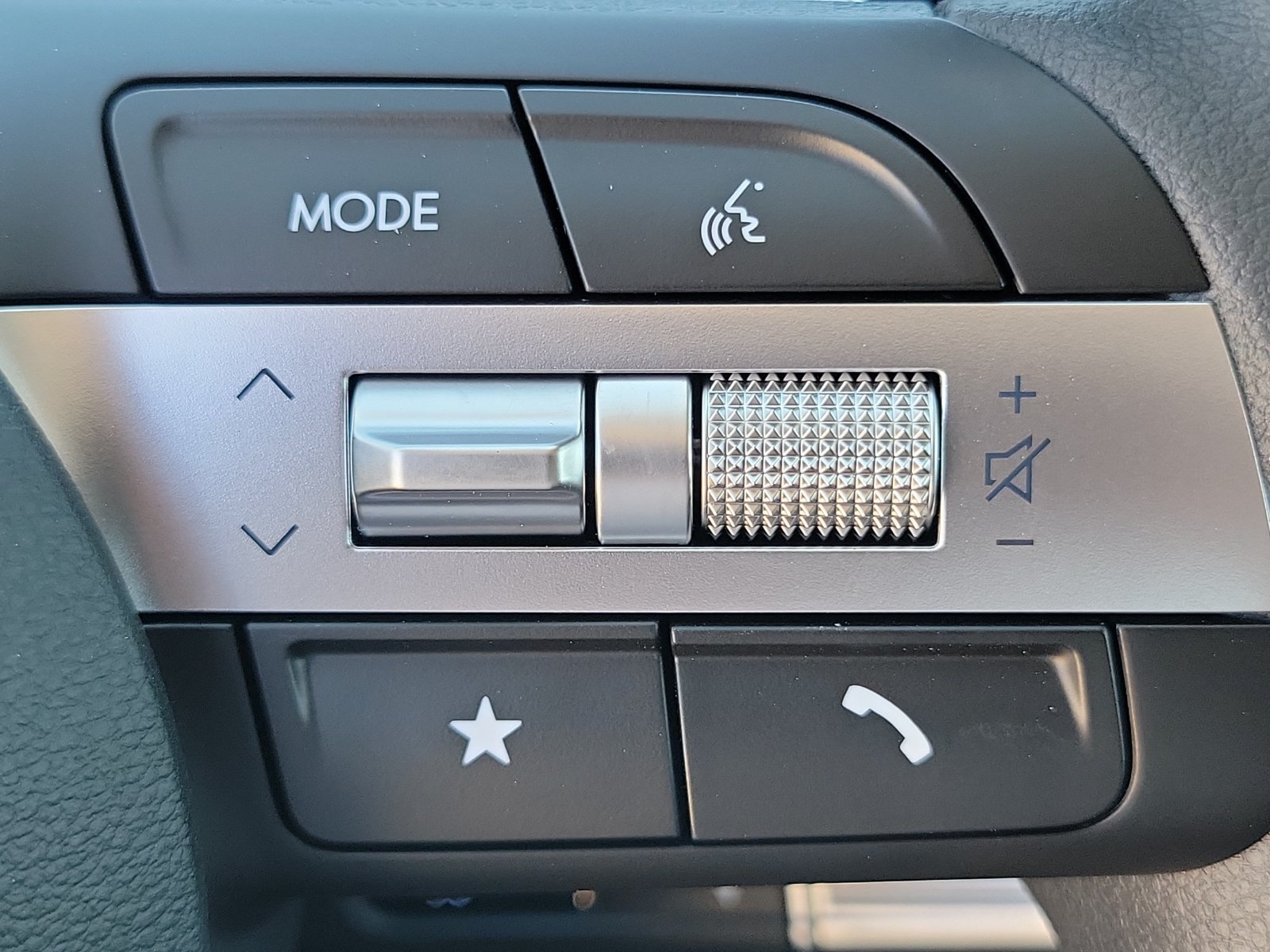 New 2026 Hyundai Sonata Blue FWD image 9