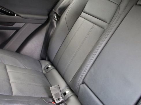 Used 2025 Land Rover Range Rover Evoque S image 24