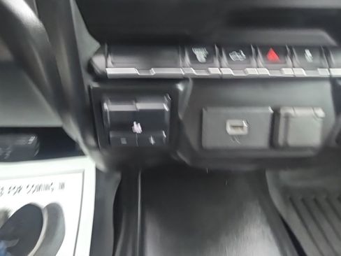 Used 2020 GMC Sierra 3500 4x4 Crew Cab w/ Gooseneck/5TH Wheel Package image 18