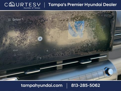 Certified 2024 Hyundai Kona SEL image 19